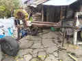 Цепачка за дърва, снимка 1