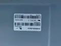 Power board EAX67805001(1.4), снимка 3