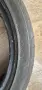 225/40/18 GOODYEAR лemнu eyмu, снимка 9