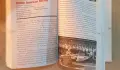 Формула 1 - 4 енциклопедии и справочници, снимка 4