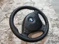Продавам ОЕМ М волан за BMW E39,E46,E53,E38, снимка 3