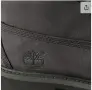 Timberland обувки, снимка 3