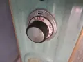 Маслен радиатор и Стенна печка, снимка 2
