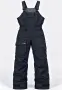 Мъжки гащеризон Helly Hansen, Размер XL, снимка 1