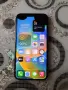 Iphone X 64GB Отключен , снимка 1