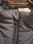 Мъжки спортен елек JOMA, снимка 9