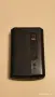 LG HB620 T - black edition , снимка 3