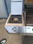 Газови барбекюта Char Broil , снимка 4
