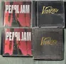 Pearl Jam - Papa Roach - Queens , снимка 2