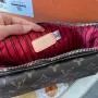 Дамска чанта Lvuitton, снимка 3