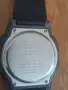 Часовник Касио/Casio AW-80, снимка 5