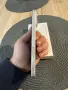 Iphone 16 128GB, снимка 6