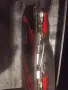 Продавам MSI RX 570 ARMOR MK2 OC 8gb, снимка 2