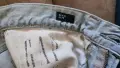 Мъжки дънки Pull & Bear и GAP, снимка 4