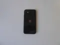 Apple iPhone 11, снимка 2
