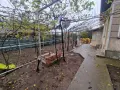 Продава се къща в гр.Тервел,ул.Димитър Дончев, снимка 15