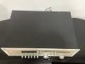 Дек Marantz model 5010, снимка 8