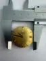 Механика Omega Geneve автоматик, снимка 1