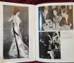 Glamour. A History, снимка 8