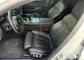 BMW 740 Собствен лизинг!!!, снимка 10