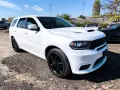 ПРОДАВА СЕ DODGE DURANGO 5. 7 HEMI V8, снимка 3
