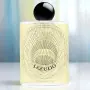 Lazulio by Diptyque decant , снимка 1