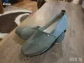 Нови Експадрили, снимка 2