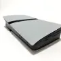 SONY PlayStation PRO PS5 + контролера и игри, снимка 9