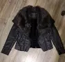 Дамско кожухче Guess , снимка 4
