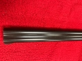 Ловна пушка “BERETTA S55” кал.12, снимка 5