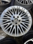 джанти 17 цола эа Alfa romeo, снимка 1
