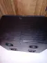 JBL TLX 121...., снимка 6