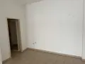 продавам магазин , снимка 8