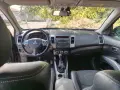 Mitsubishi Outlander 2.0  бензин, снимка 8