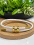 HERMES ⚜️Дамски Гривни , снимка 6