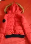 Зимно яке на марката Superdry, снимка 4