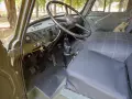 Уаз 452 реставриран, снимка 12