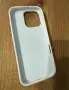 Калъф SWAROVSKI IPhone 16 Pro, снимка 2