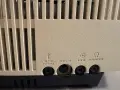 Bose Wave Radio Cd, снимка 4