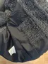 Палто Sublevel, размер М, снимка 6