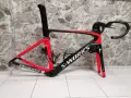 Шосейна рамка Specialized S-Works Venge Carbon , снимка 2