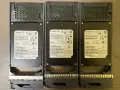 Дискове SSD SAS 1.6TB 2.5" Enterprise, снимка 2