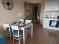 Апартамент под наем , снимка 3