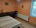 Двуетажна къща в кв. Изгрев, снимка 3