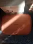 дрон dji neo fly combo , снимка 2