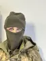 ПОЛАРЕНИ Маски,Шапки,Баф, снимка 16