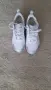 NIKE Original  Size 41 Нови маратонки, снимка 4