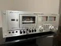 Дек Marantz model 5010, снимка 2