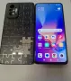 Xiaomi Redmi Note 10 Pro 128/6GB, снимка 1