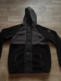 Младежкo яке Levi’s , снимка 1